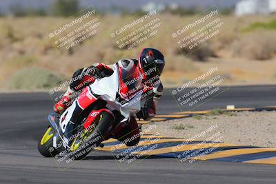 media/Nov-11-2023-SoCal Trackdays (Sat) [[efd63766ff]]/Turn 16 (11am)/